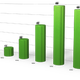 Illustration for article titled Heres All The Data We Pulled From The Internets Weirdest Cars For Sale In 2019